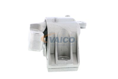 SUPORT MOTOR VAICO V101257 22