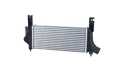 INTERCOOLER COMPRESOR NRF 309129 27