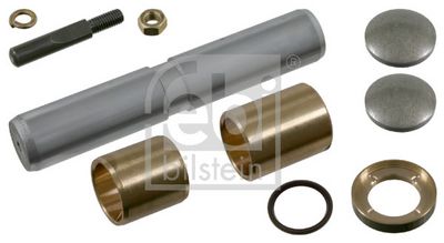 FEBI BILSTEIN Reparatursatz, Achsschenkelbolzen