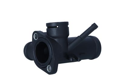 KüHLMITTELFLANSCH NRF 775060 39