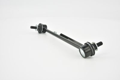 BRAT/BIELETA SUSPENSIE STABILIZATOR FEBEST 1923E90FL 36