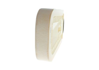 LUFTFILTER BOSCH F026400820 9