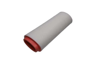 FILTRU AER AMC Filter FAF10412 25