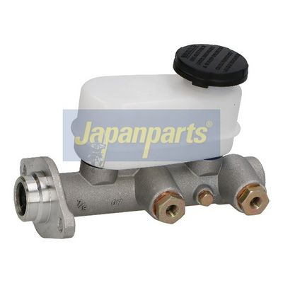 Спирачна помпа JAPANPARTS PF-106