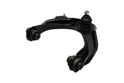 BRAT SUSPENSIE ROATA Kavo Parts SCA2030 7