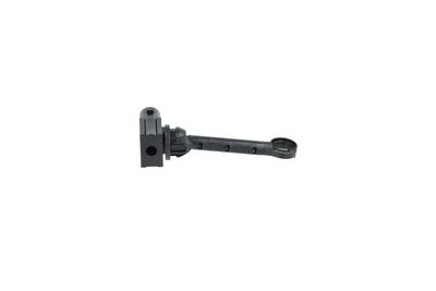 SENSOR INNENRAUMTEMPERATUR NRF 782007 26