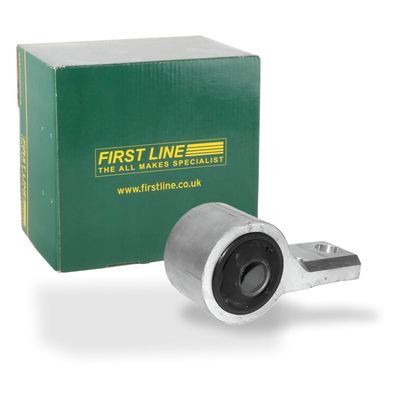 тампон, носач FIRST LINE FSK6456