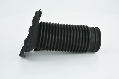 CAPAC PROTECTIE/BURDUF AMORTIZOR FEBEST TSHBACU30F 26