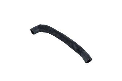 FURTUN EAR SUPRAALIMENTARE NRF 166407 11