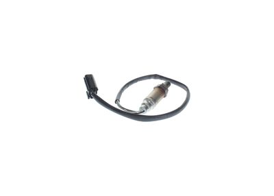 SONDA LAMBDA BOSCH 0258003229 14