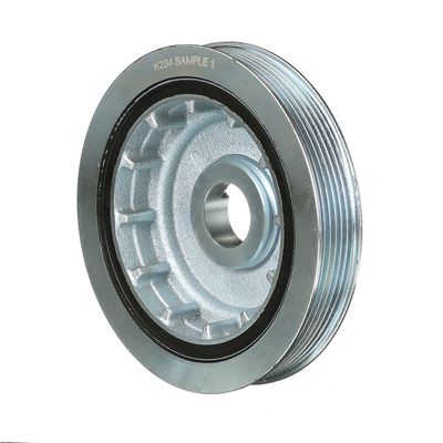 FULIE CUREA ARBORE COTIT GATES TVD1215 6