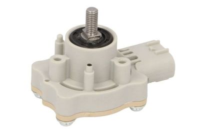 Koplamp hoogteverstelling sensor Achter/Voor past: LEXUS GX J120  TOYOTA 4 RUNNER IV N21, LAND CRUISER 100 J1, LAND CRUISER PRADO J12 01.98-11.09