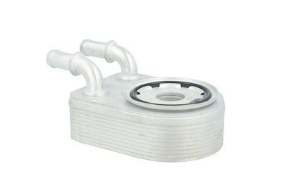 ÖLKüHLER MOTORöL NRF 31913 18