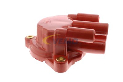 CAPAC DISTRIBUITOR VEMO V40700080 37
