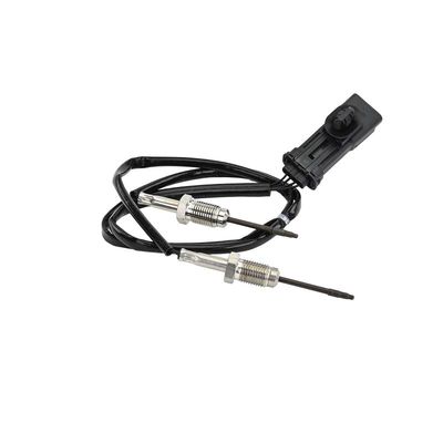 SENZOR TEMPERATURA GAZE EVACUARE DELPHI TS3038212B1 14