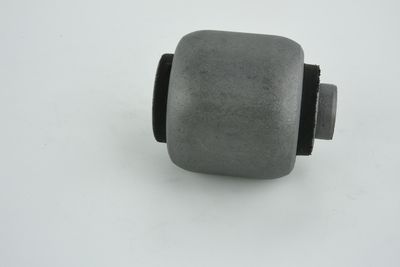 SUPORT TRAPEZ FEBEST HAB077 28