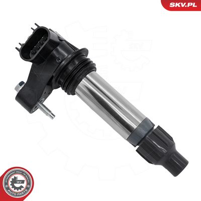 Sytytyspuola ESEN SKV 03SKV294