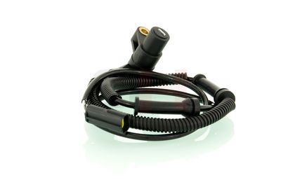 SENZOR TURATIE ROATA GH GH703504V 13