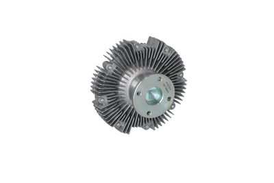 360 Grad Ansicht 18