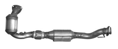 KATALYSATOR
