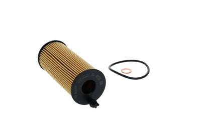ÖLFILTER BOSCH F026407123 31