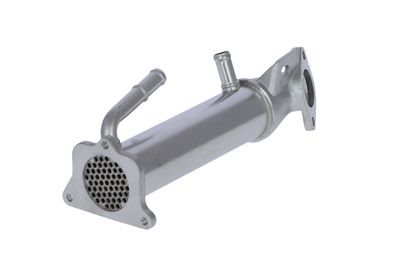 KüHLER ABGASRüCKFüHRUNG NRF 48015 38