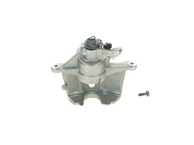 Brake Caliper 0 204 102 966