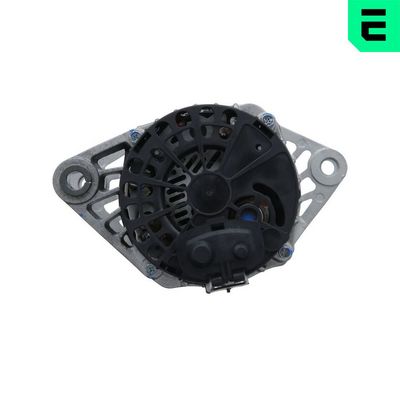 GENERATOR / ALTERNATOR ERA 210863R 1