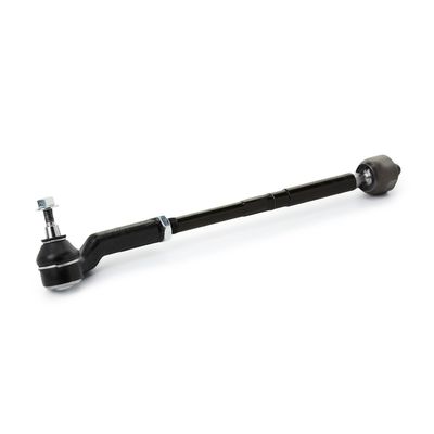 напречна кормилна щанга RIDEX 284R0534
