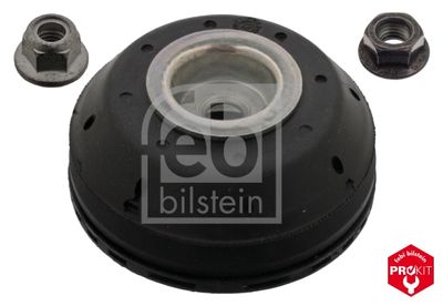 Repair Kit, suspension strut support mount FEBI BILSTEIN 38391