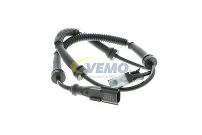 SENZOR TURATIE ROATA VEMO V46720105 56