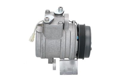 COMPRESOR CLIMATIZARE BV PSH 090235003200 3