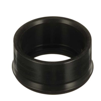 DICHTRING LADELUFTSCHLAUCH GATES ANTK9024 30