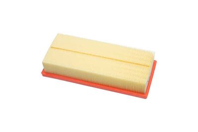 FILTRU AER AMC Filter FAF10839 1