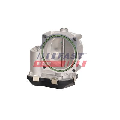 CARCASA CLAPETA FAST FT04554 12