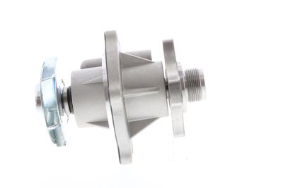 POMPă DE APă RăCIRE MOTOR AISIN WPGM711 3