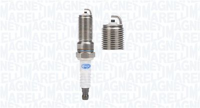 MAGNETI MARELLI Zündkerze