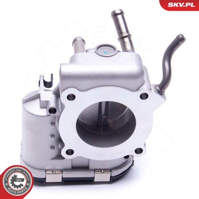 CARCASA CLAPETA ESEN SKV 12SKV117 2