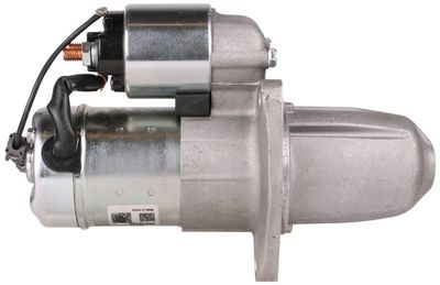 PowerMax 88213143 Стартер  для NISSAN CEFIRO (Ниссан Кефиро)