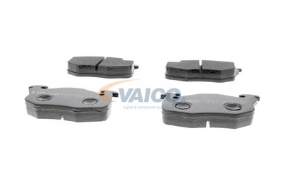 SET PLACUTE FRANA FRANA DISC VAICO V220094 27