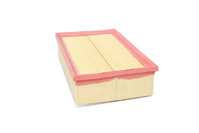 LUFTFILTER CONTINENTAL 28000204242 12