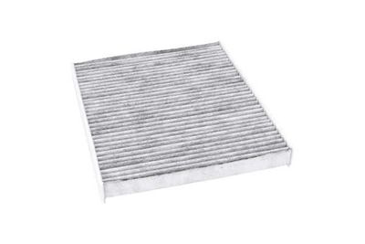 FILTRU AER HABITACLU AMC Filter FCA10462C 21