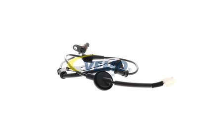 SENSOR RADDREHZAHL VEMO V53720101 43