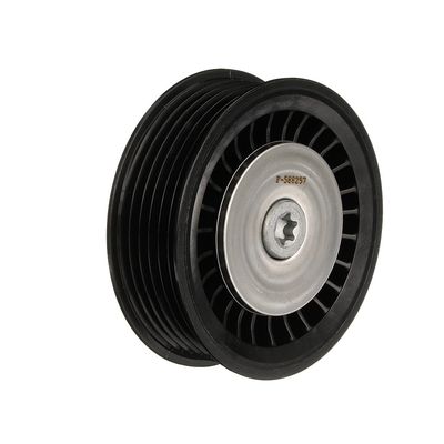 ROLA GHIDARE/CONDUCERE CUREA TRANSMISIE GATES T36490 25