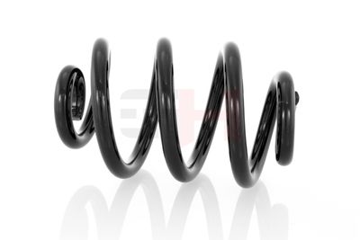 ARC SPIRAL GH GH221503 31