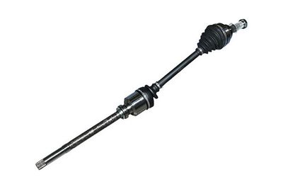 полуоска STELLOX 158 2116-SX