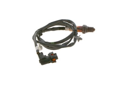 SONDA LAMBDA BOSCH 0258006881 24