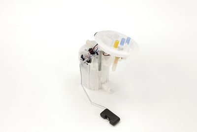 SISTEM ALIMENTARE CU COMBUSTIBIL CONTINENTAL/VDO 2803580235302 22