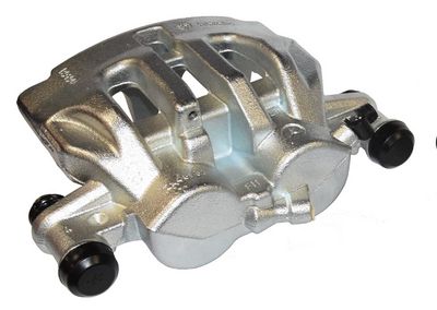 ETRIER FRANA FTE 9296060 2