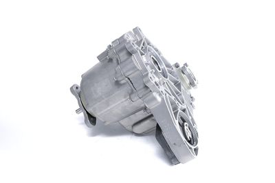 VERTEILERGETRIEBE BTS Turbo VG10004 29